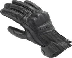 Held Paxton 21907 Gloves
