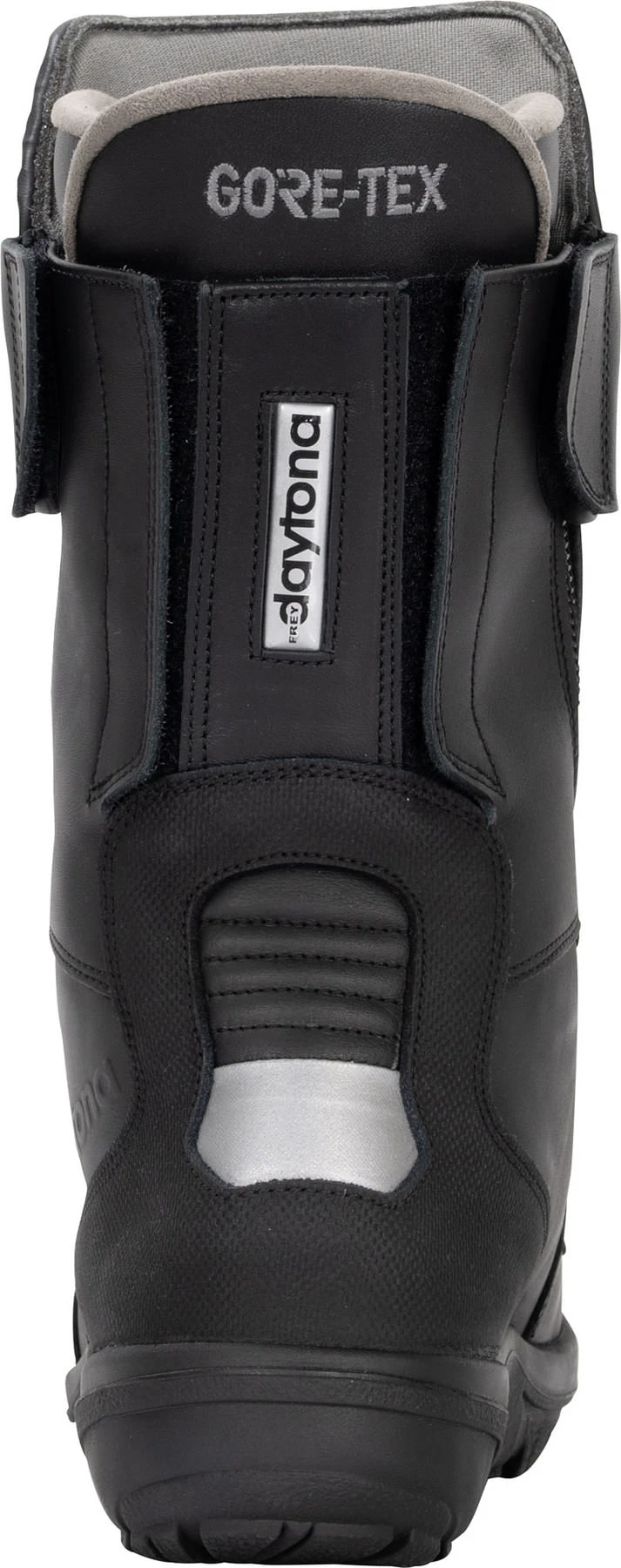 Daytona VXR-18 GTX Boot 3 Daytona VXR-18 GTX Boot - Image 3