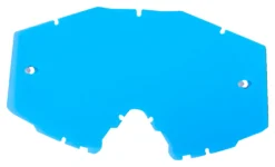 MTR REPLACEMENT LENS S14 PRO -Motorcycle Riding Protection a4.dc .5c.H1MTRErsatzscheibeS14Problauverspiegelt20016297