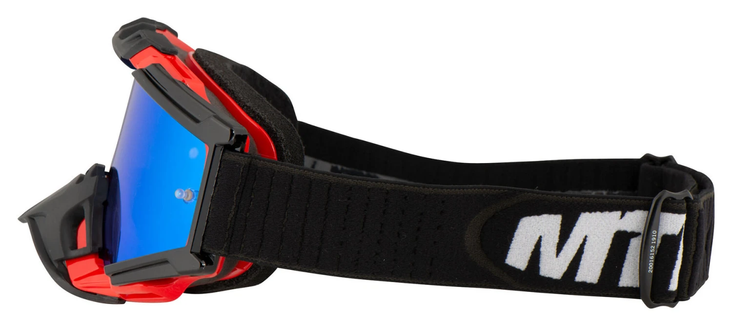 MTR S12 PRO + GOGGLES 2 MTR S12 PRO + GOGGLES - Image 2