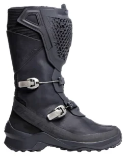 DAINESE SEEKER GTX