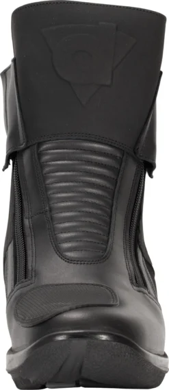 Daytona Max Sports GTX Boot 14 Daytona Max Sports GTX Boot -Motorcycle Riding Protection a5.78.67.D2DaytonaMaxSportsStiefelschwarz20231333020