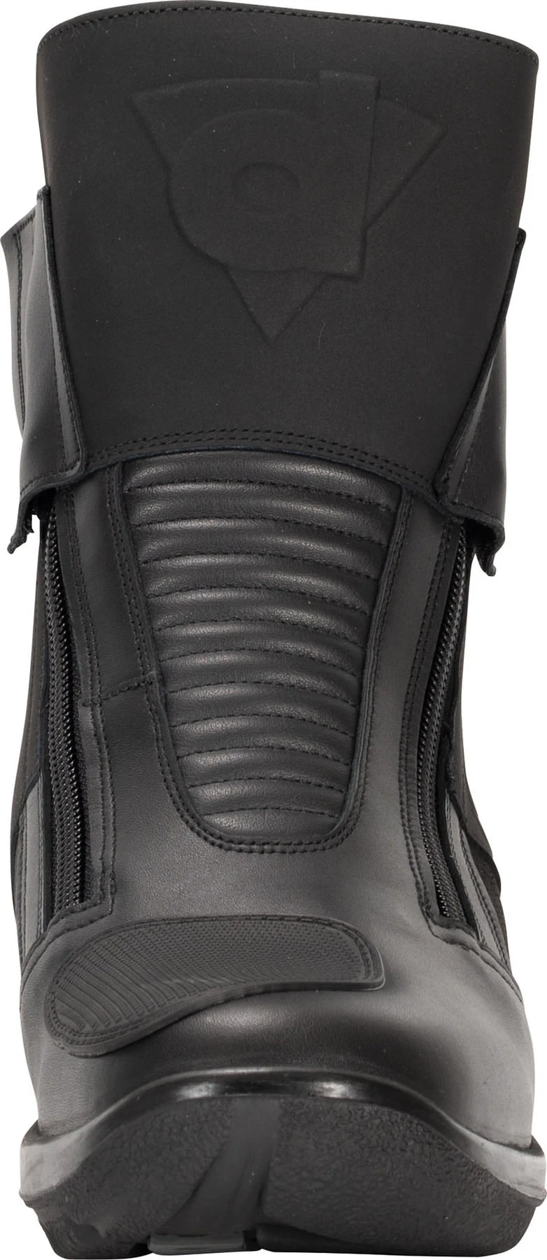 Daytona Max Sports GTX Boot 7 Daytona Max Sports GTX Boot - Image 7