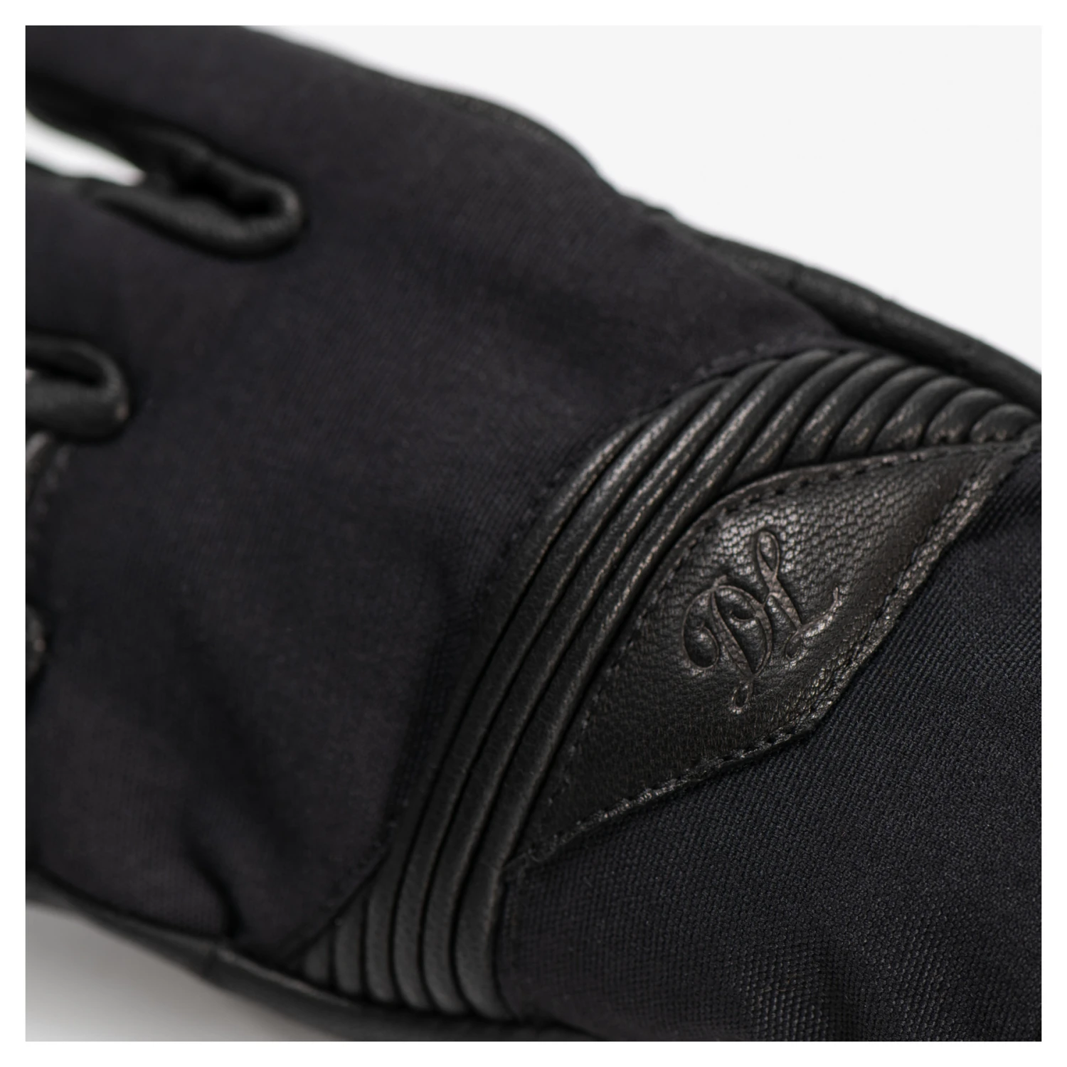 Detlev Louis DL-GW-5 Ladies Glove 6 Detlev Louis DL-GW-5 Ladies Glove - Image 6