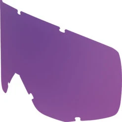 Scott Replacement Lens And Pins -Motorcycle Riding Protection a5.d3.c6.20016420420INET0115