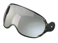 Highway 1 Visor Kansas Pro