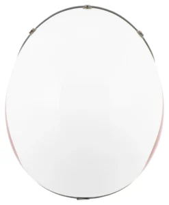 DMD Vintage Artemis 9 DMD Vintage Artemis -Motorcycle Riding Protection a5.e4.d4.D4DMDVintageArtemisweissRotblau215709