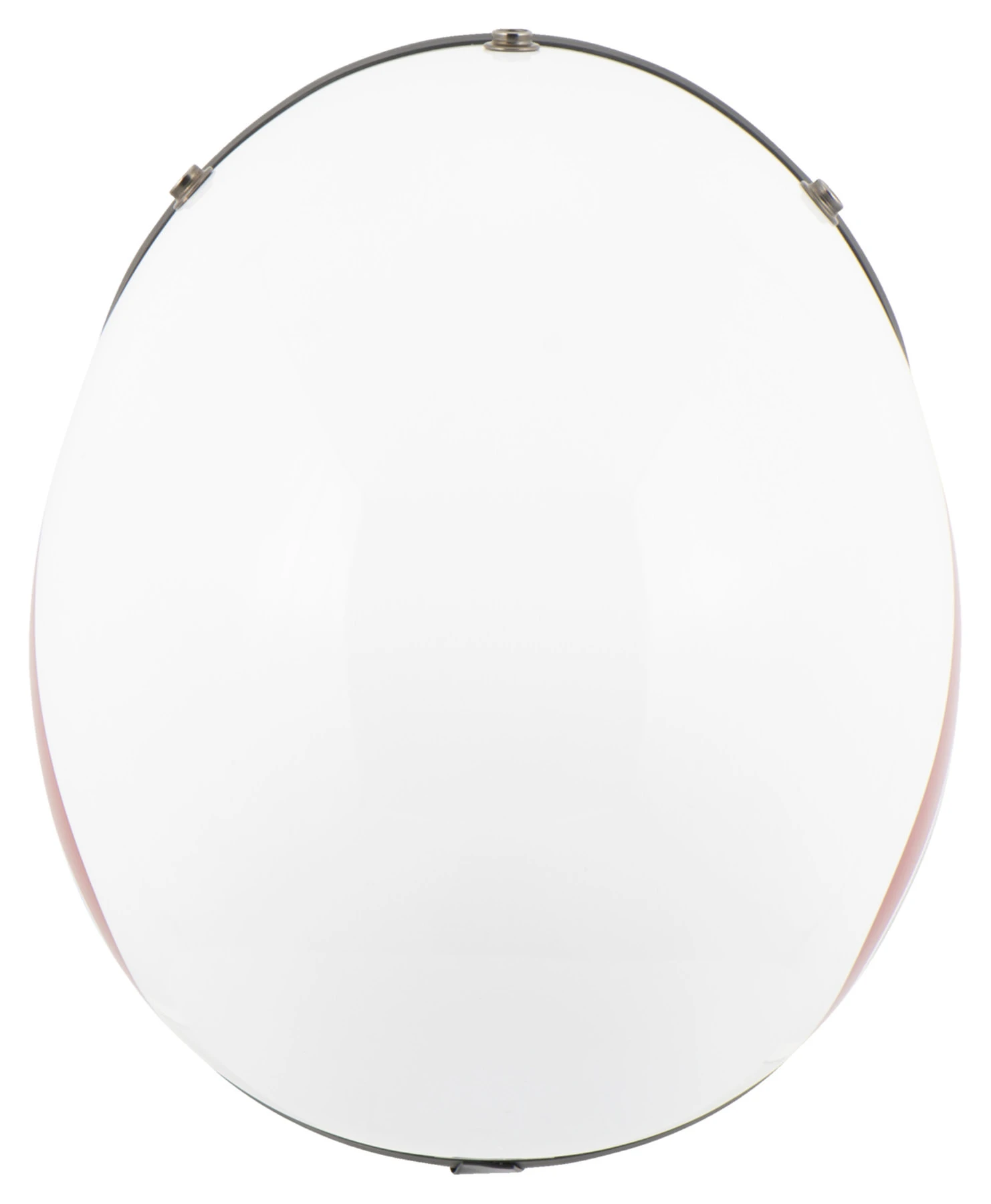 DMD Vintage Artemis 3 DMD Vintage Artemis - Image 3