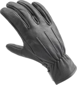 Highway 1 Worker II Gloves