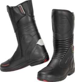 Vanucci VTB 2.1 Boots -Motorcycle Riding Protection a6.de .b1.D6VanucciVTB21Stiefelschwarz50024233020