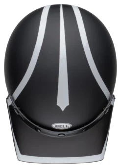 Bell Moto-3 Fasthouse Old Road -Motorcycle Riding Protection a7.13.dd .ARG217257bellmoto3culturefasthouseD4