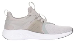 FASTWAY Casual Uni 221 Sneaker -Motorcycle Riding Protection a7.d6.68.D1FastwayCasualMen221grau219456