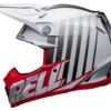 Bell Moto-9S Flex Sprint