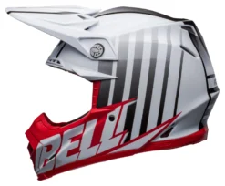 Bell Moto-9S Flex Sprint