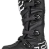 FOX COMP BOOT