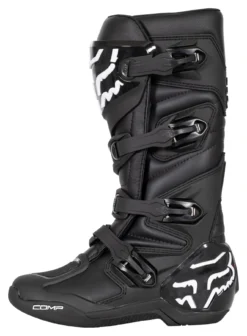FOX COMP BOOT