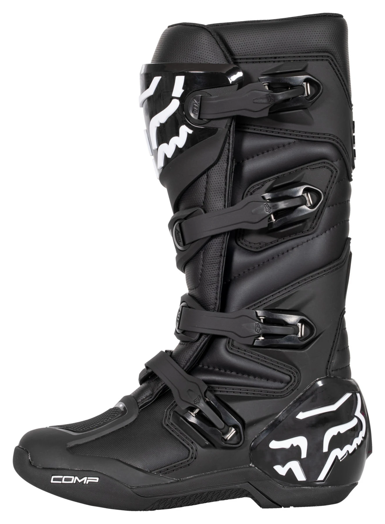 FOX COMP BOOT