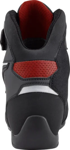 TCX Blaze Louis Special Boot -Motorcycle Riding Protection a8.3e.8b.D3TCXBlazeLouisSpecialschwarz21906833019