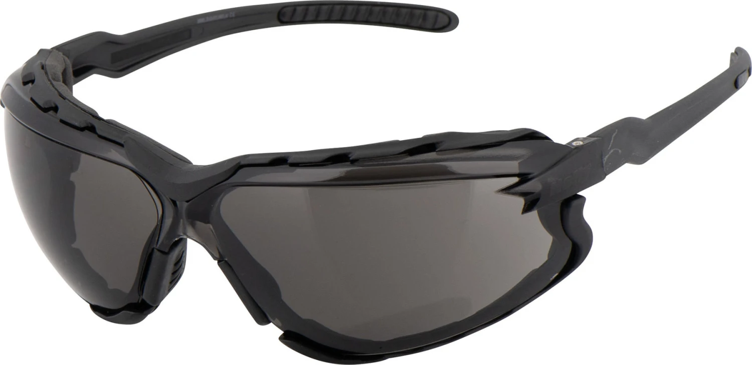 HELLY DARKRIDER 1 HELLY DARKRIDER