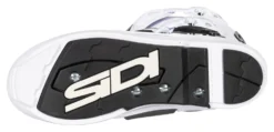 Sidi Crossfire 3 SRS Boot 13 Sidi Crossfire 3 SRS Boot -Motorcycle Riding Protection a8.67.60.ARG219516SIDICrossfire3SRSD5
