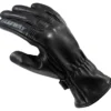 Fastway City Uni 211 Gloves