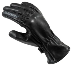 Fastway City Uni 211 Gloves