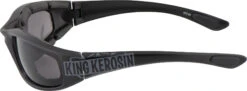 KING KEROSIN KK140 -Motorcycle Riding Protection a8.f5.df .D1KingKerosinKK140Sonnenbrillesmoke2001644145019