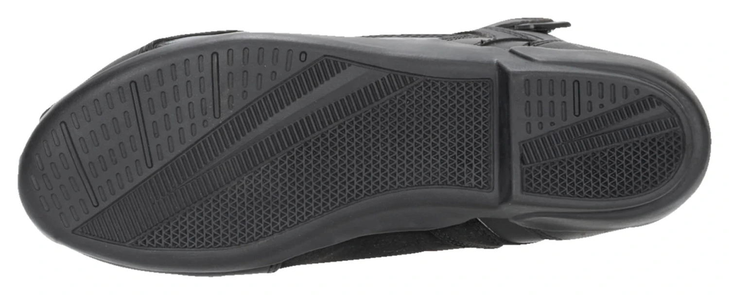 Modeka Kyne Boots 3 Modeka Kyne Boots - Image 3