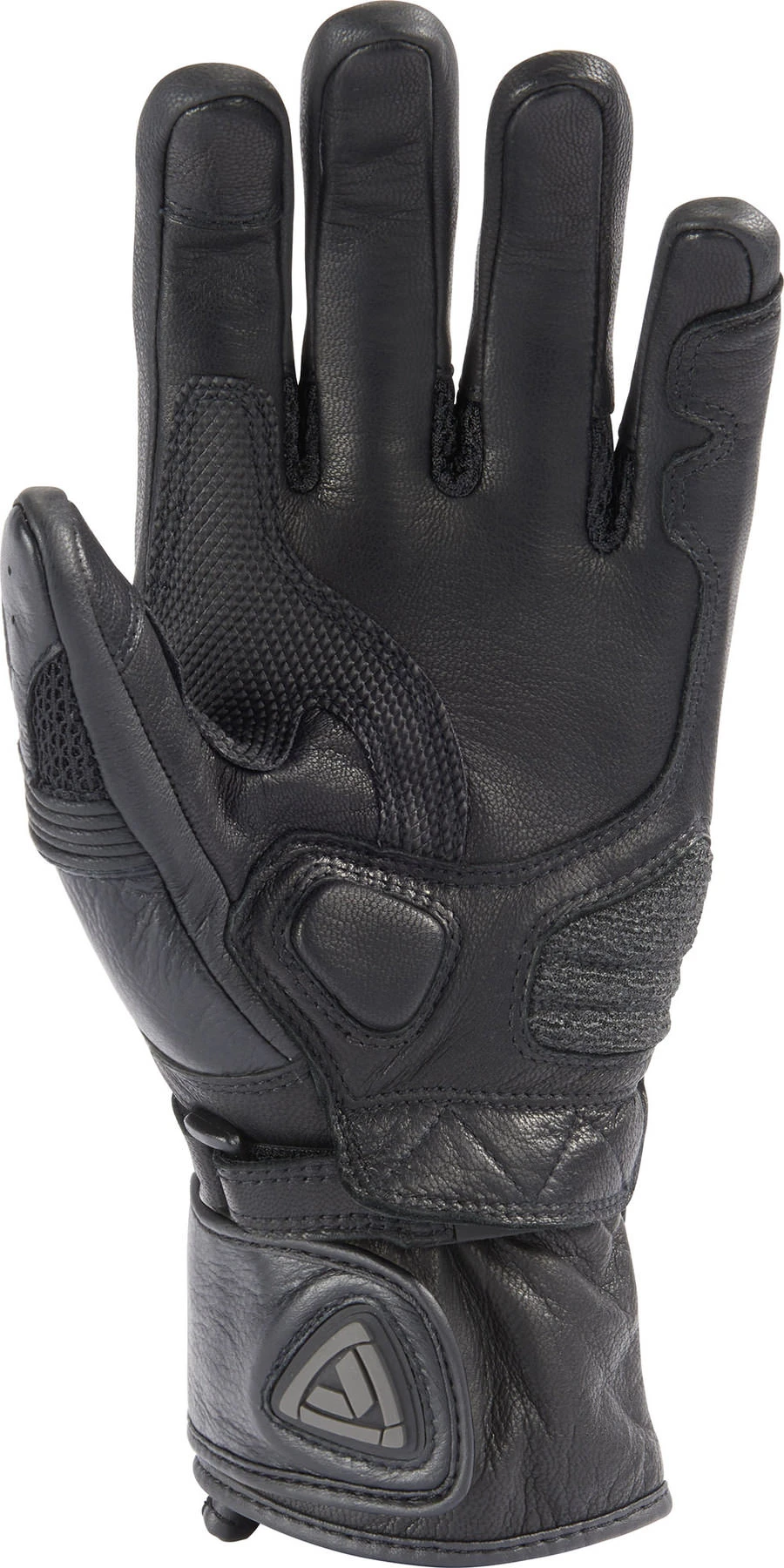 VANUCCI SUMMER TOURING IV 2 VANUCCI SUMMER TOURING IV - Image 2