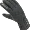 Held Travel Five Tex 2747 Gloves
