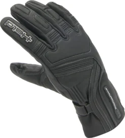 Held Travel Five Tex 2747 Gloves