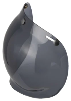 DMD Vintage Bubble Visor