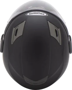 Probiker Multi-Jet Jet Helmet 17 Probiker Multi-Jet Jet Helmet -Motorcycle Riding Protection aa.32.e6.D7ProbikerMultiJetMattSchwarz21540041019