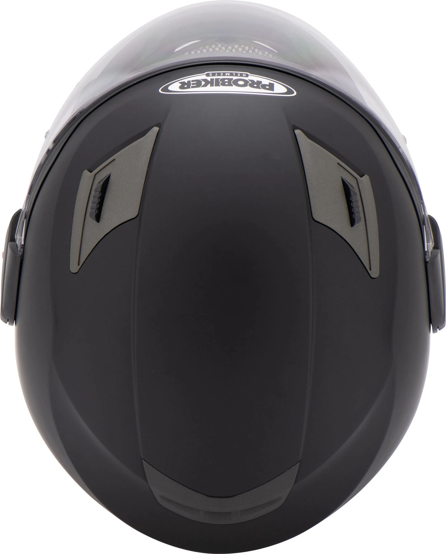 Probiker Multi-Jet Jet Helmet 8 Probiker Multi-Jet Jet Helmet - Image 8