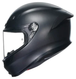 AGV K6 S
