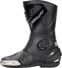 Fastway FRS-1 Racing Boot