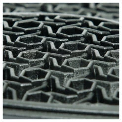 DAINESE PRO-SHAPE HIPS -Motorcycle Riding Protection aa.bd .0c.D2DaineseProShapeHips220019255