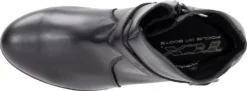 TCX X-Boulevard Ladies Boots -Motorcycle Riding Protection ab.8f.5f.D4TCXXBoulevardStiefelschwarz21905433019