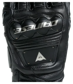 Dainese 4-Stroke 2 Gloves -Motorcycle Riding Protection ab.ac .17.D3Dainese4Strokeschwarz20179434020