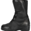 IXS COMFORT HIGH-ST Women’s Boots