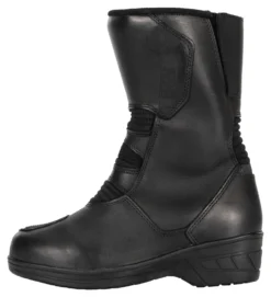 IXS COMFORT HIGH-ST Women’s Boots