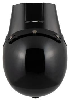 MTR Vintage-MX Retro Offroad-helmet 10 MTR Vintage-MX Retro Offroad-helmet -Motorcycle Riding Protection ab.f7.90.D4MTRVintageMXschwarz215836