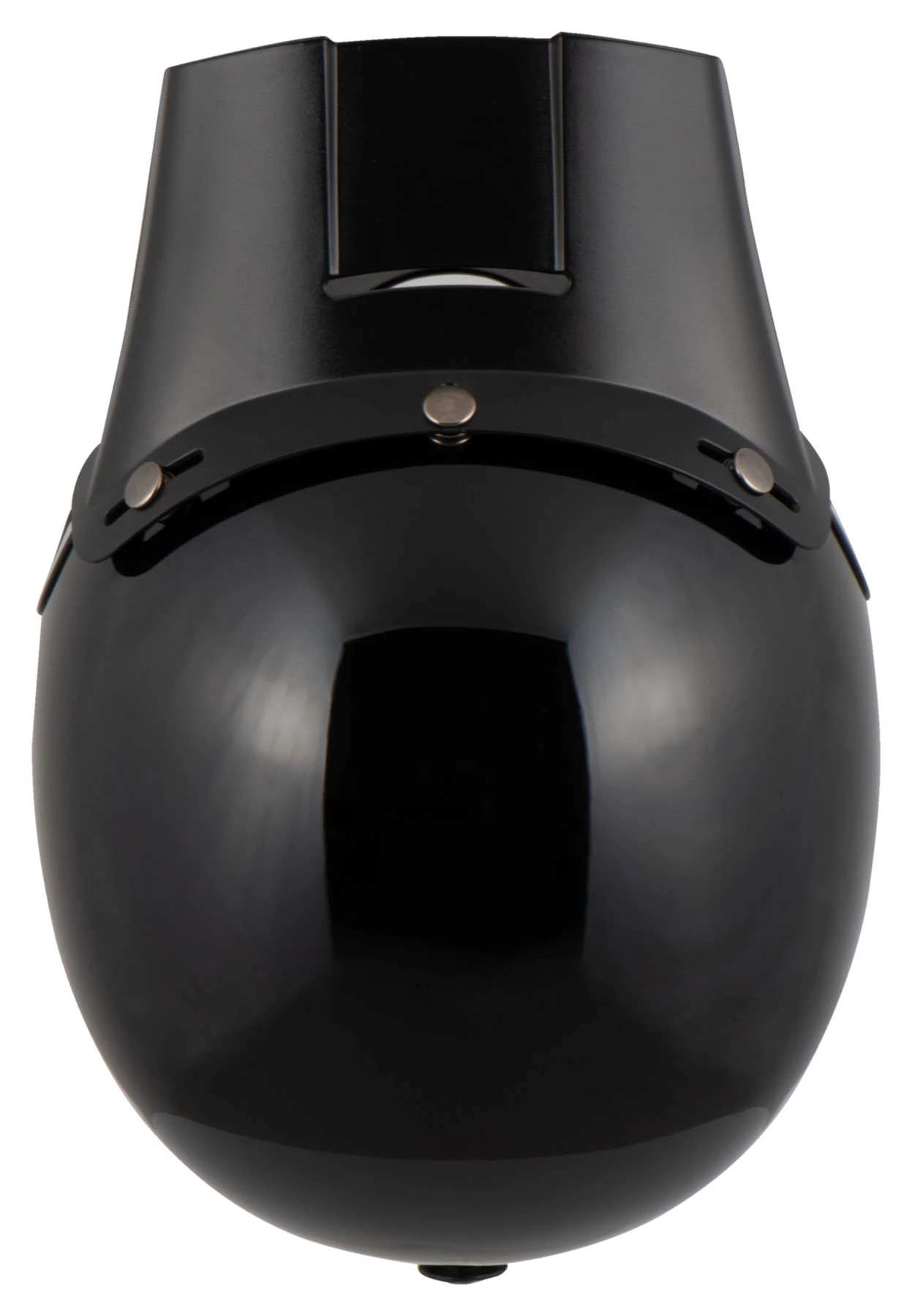 MTR Vintage-MX Retro Offroad-helmet 3 MTR Vintage-MX Retro Offroad-helmet - Image 3