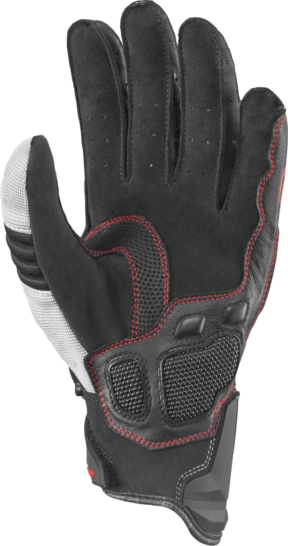 Held Sambia 2163 Gloves 2 Held Sambia 2163 Gloves - Image 2