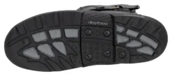 Daytona TransTourMan GTX Boots -Motorcycle Riding Protection ac.3f.5a.D5DaytonaTranstourmanschwarz60211733021