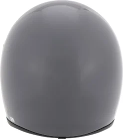 Shoei Ex-Zero Full-Face Helmet 13 Shoei Ex-Zero Full-Face Helmet -Motorcycle Riding Protection ac.61.aa .D3SHOEIEXZEROBGREY60474141019