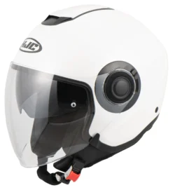 HJC I40 -Motorcycle Riding Protection ac.a7.01.D6HJCI40217132