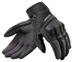 REV'IT! Volcano Gloves