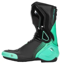 Dainese Nexus 2 Lady Boot