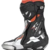 TCX RT-Race Pro Air Boot